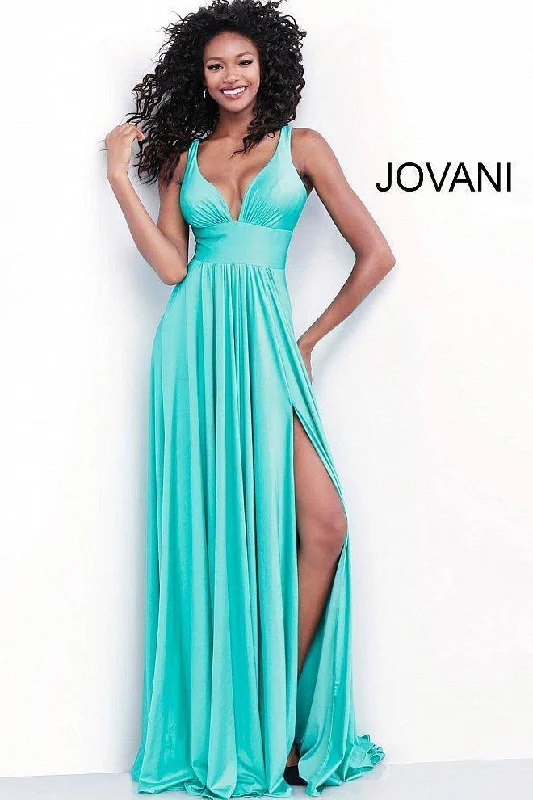 Easy Elegance Sales Jovani 67471 Long Prom Dress