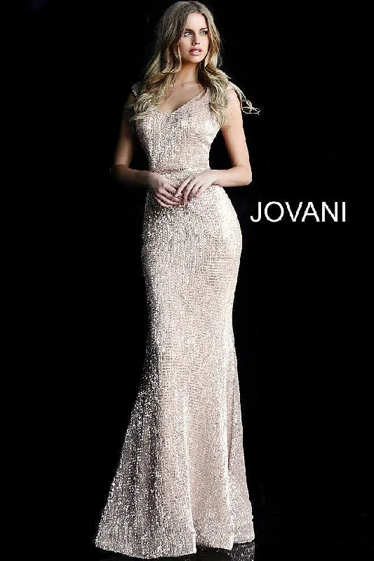 Final Sale Jovani Prom Long Dress Sale