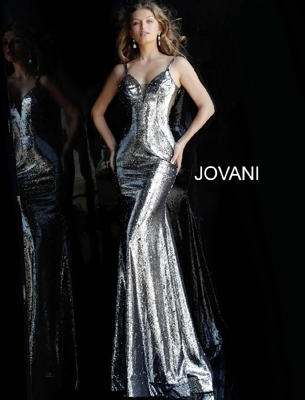 Hot Styles Jovani Long Prom Dress Sale