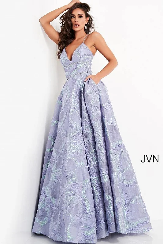 Luxury Fashion Discounts Jovani 05738 Prom Long Dress