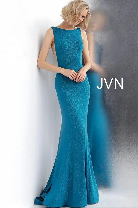 Classic Chic Deals Jovani 67094 Prom Long Formal Dress