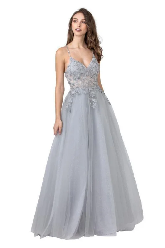 Gift Ideas Prom Long Evening Dress Sale