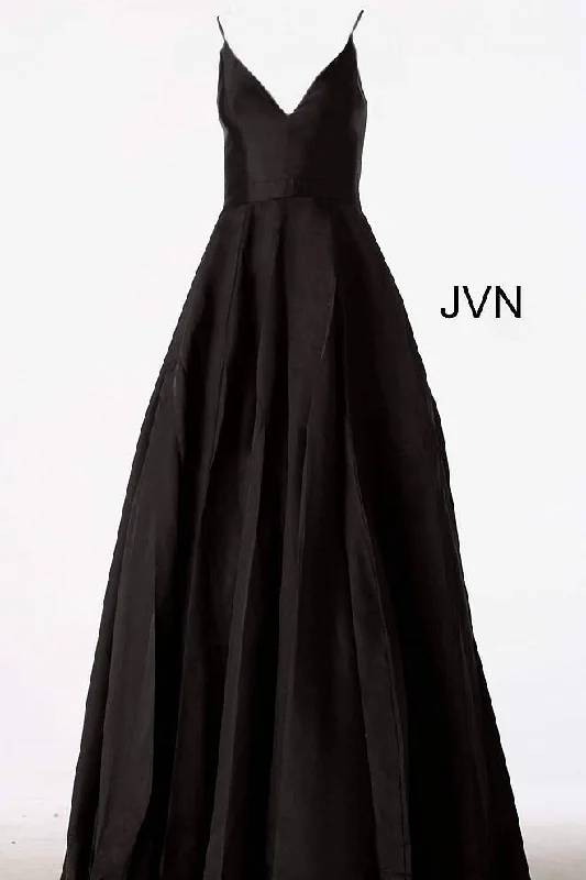 Chic & Cozy Collection Jovani Long Prom Dress Sale