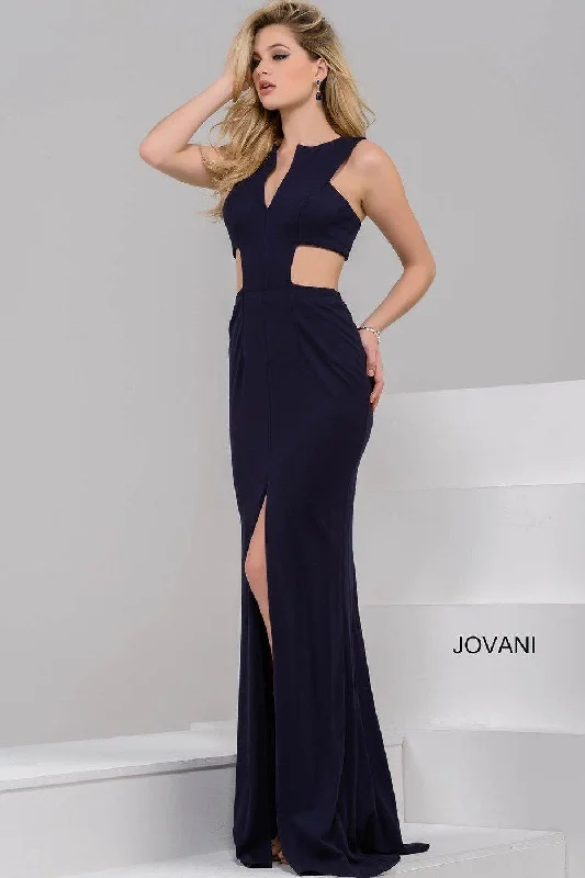 Exclusive Discount Jovani 3934 Long Prom Dress