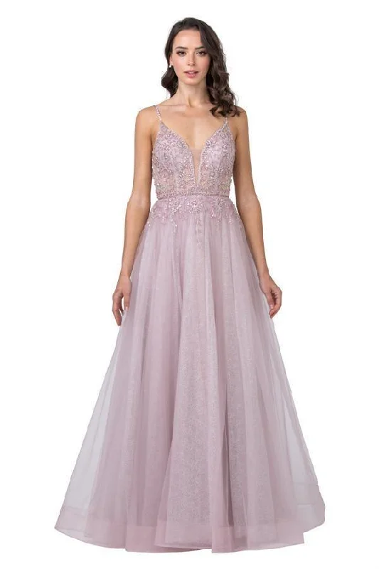 Best Sellers Prom Long Evening Dress Sale