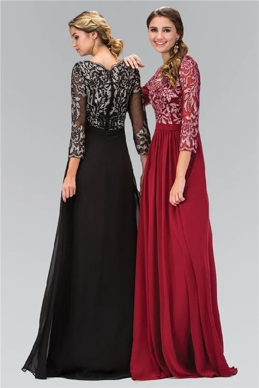 Massive Selection Sale Mother of the Bride Long Dress Formal Sale