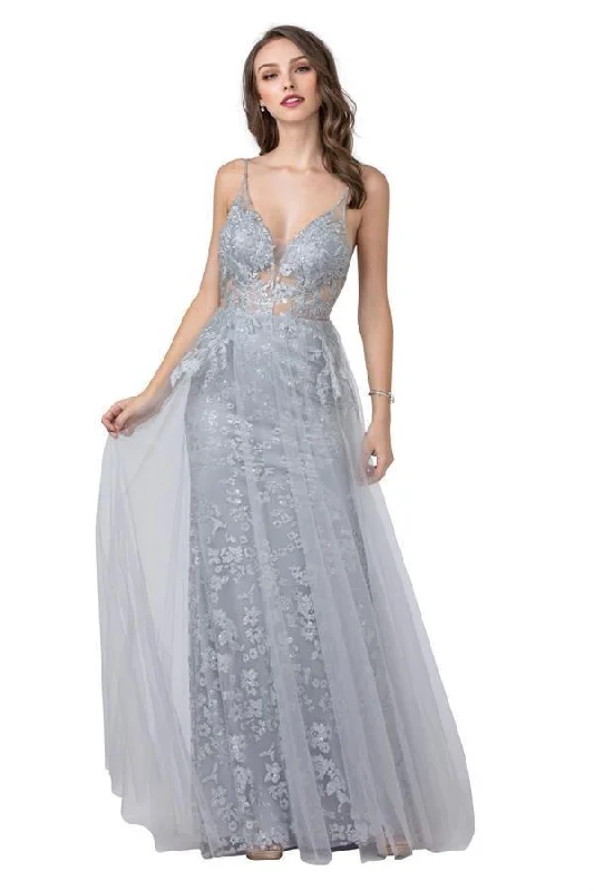 Seasonal Sale Prom Long Sexy Dress Sale