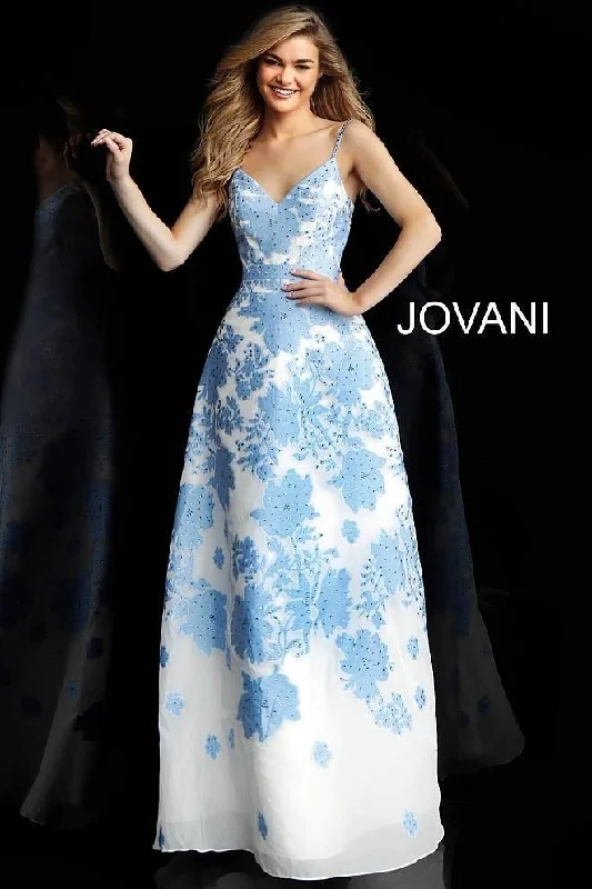 Fashionista Sale Jovani Prom Long Dress Sale