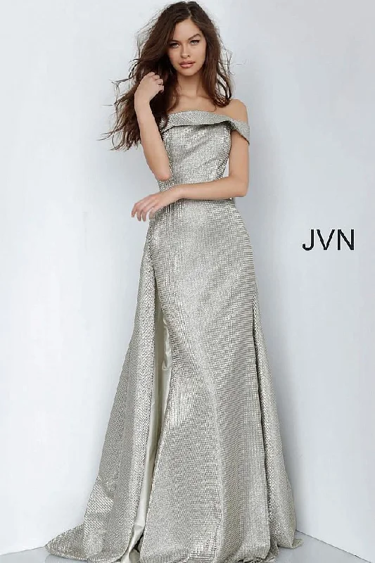 Fashionista Favorites Jovani Long Prom Dress Sale