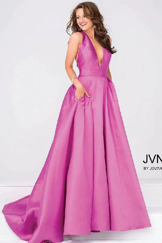 Modish Fashion Discounts Jovani 47530 Prom Long Evening Gown