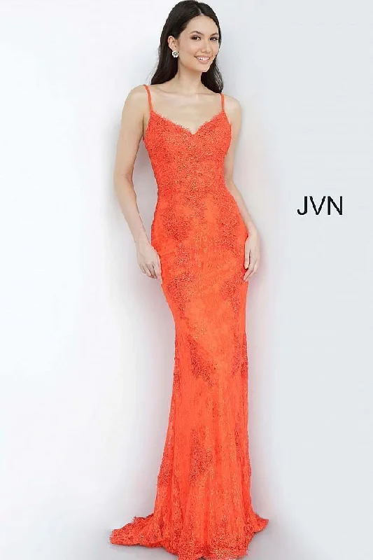 Enjoy Discount Jovani Long Prom Dress Sale