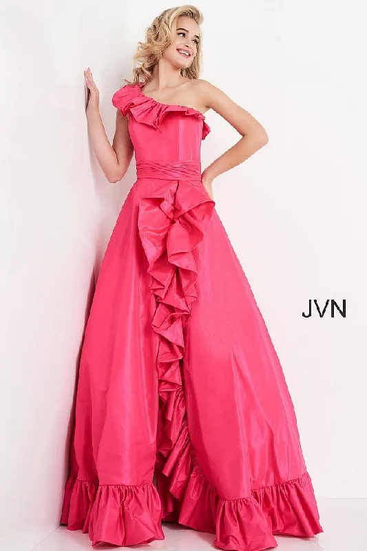 Chic Style Discounts Jovani Long Prom Dress JVN03231