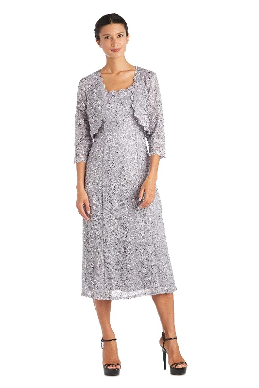 Flash Sale Fever R&M Richards 5924 Mother Of The Bride Dress Sale