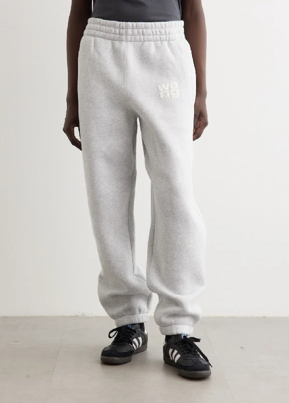 Fashion Forward Foundation Sweatpants