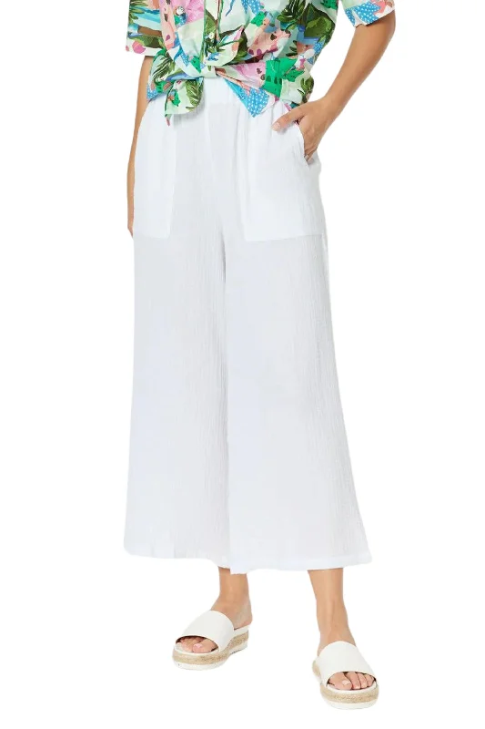 Trend Leading Collection BYRON PANT - 39593T