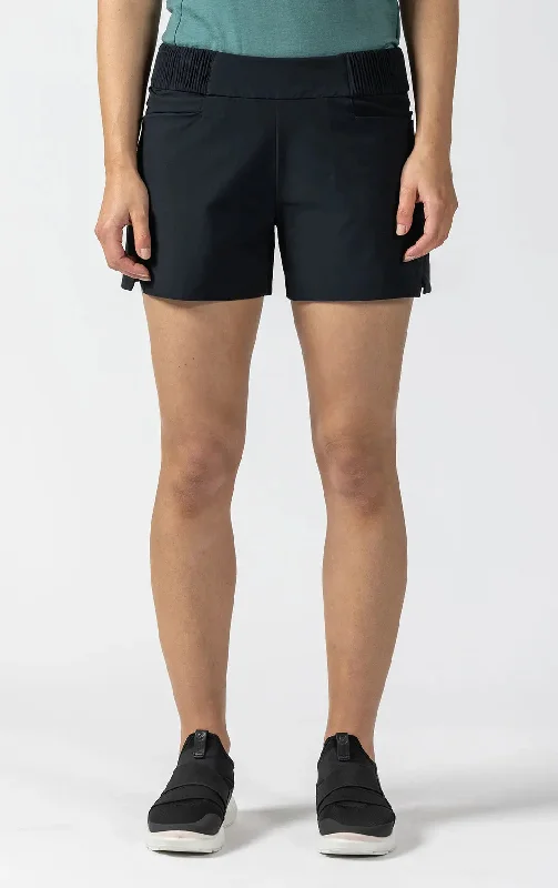 Flash Sale Starts PERTEX EQUILIBRIUM ACTIVE SHORT