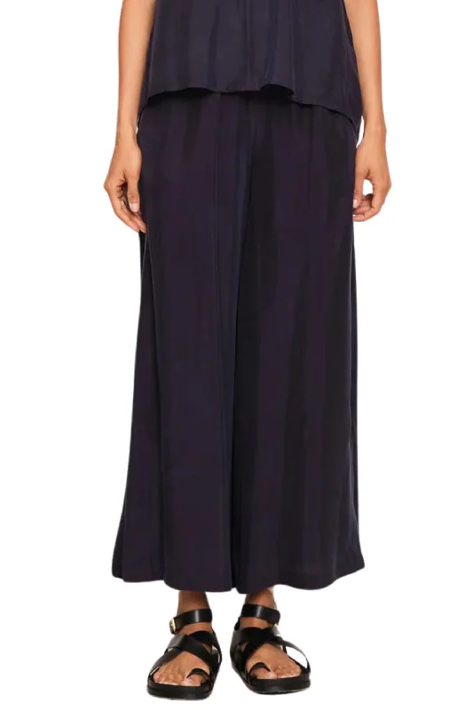 Browse Our Top Products VAULT PANT PP5024