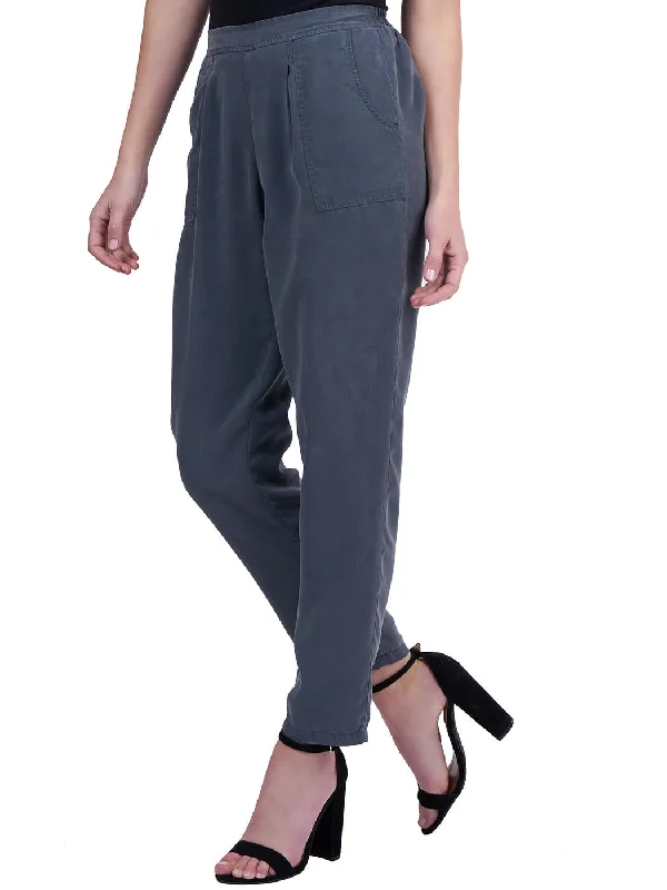 Stylish Statements Tianello Tencel “Stella” Pants