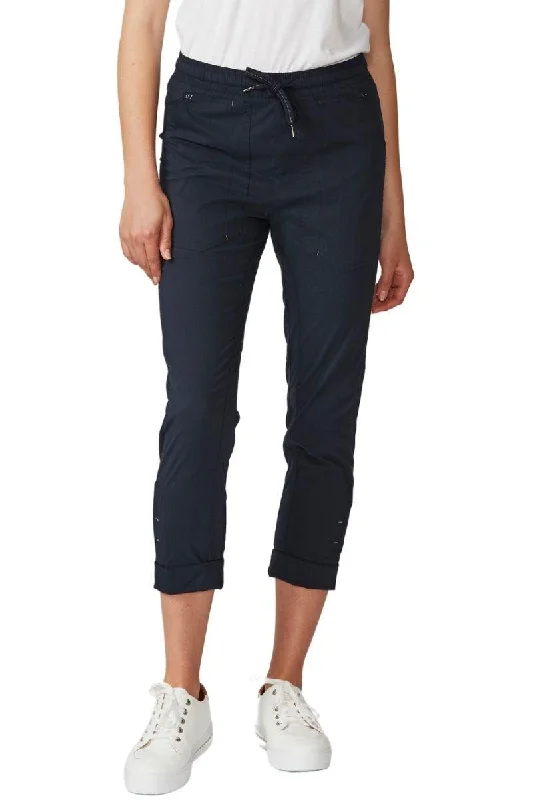 Quick Grab Deals LTL 7/8 PORT PANT - LA2743