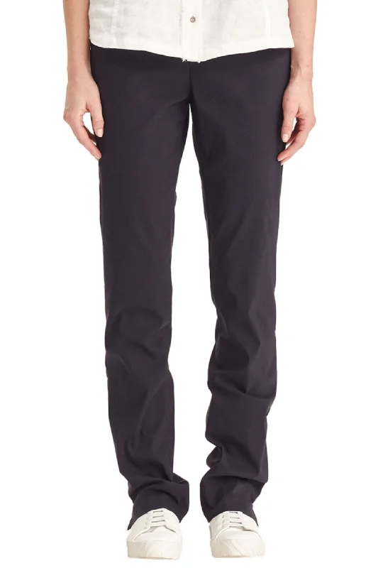 Edgy Fashion Deals ACROBAT SLIM PANT - 7746LW