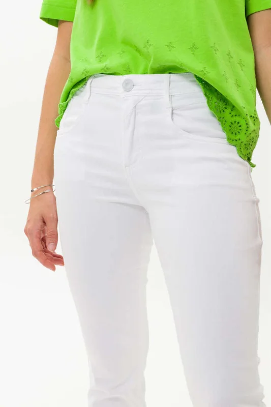 Trendy Looks On Sale SHAKIRA S PANT - 74-7928