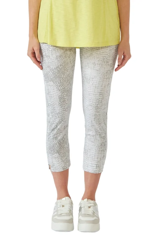 Explore What'S New ACROBAT BAY DESIREE PANT - 9495LW