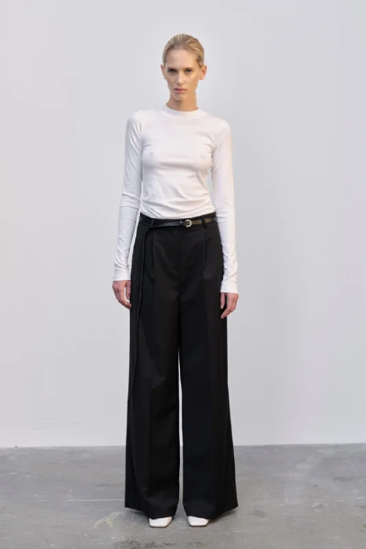 Chic Trends Unveiled Herskind - Kelly Pants