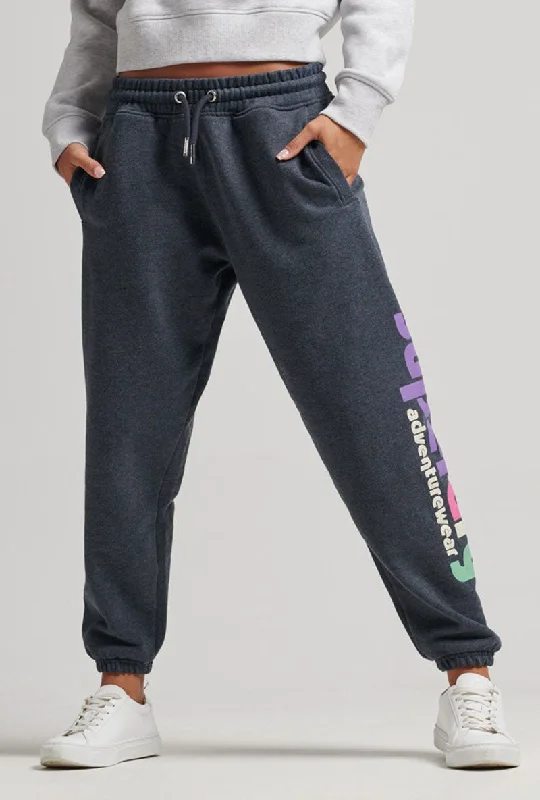 Exclusive Discount SUPERDRY 90S TERRAIN JOGGER