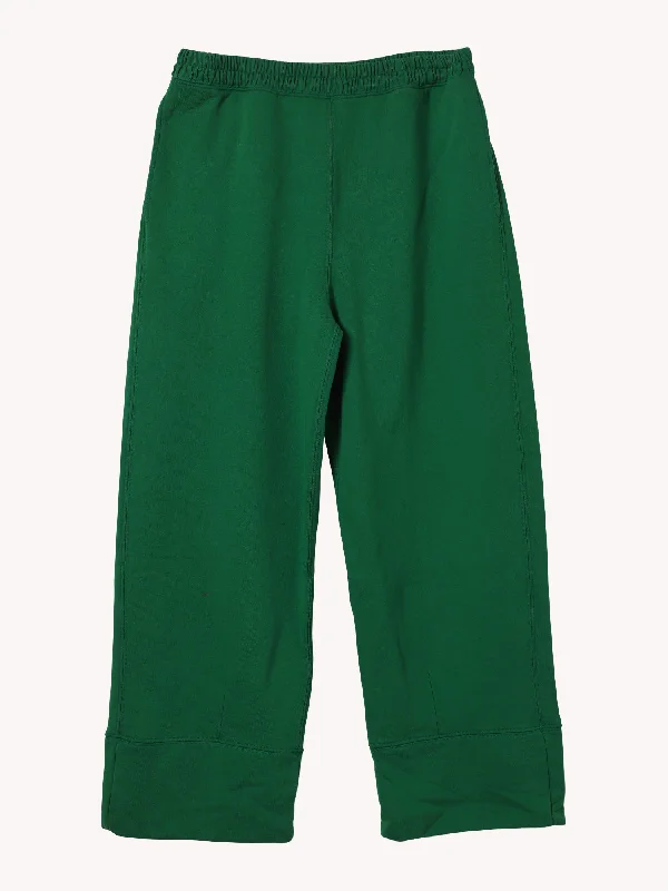 Hot Trends The Win Sweatpant