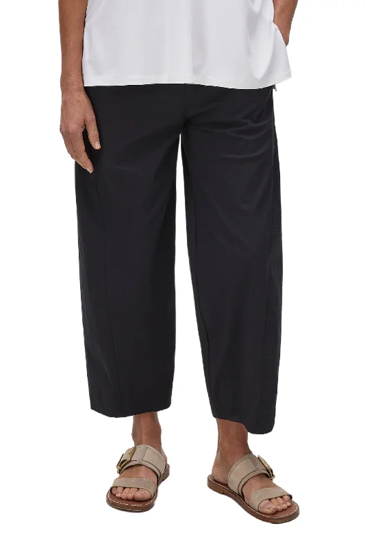 Limited Time Special Offer CROSS PANT - F651834