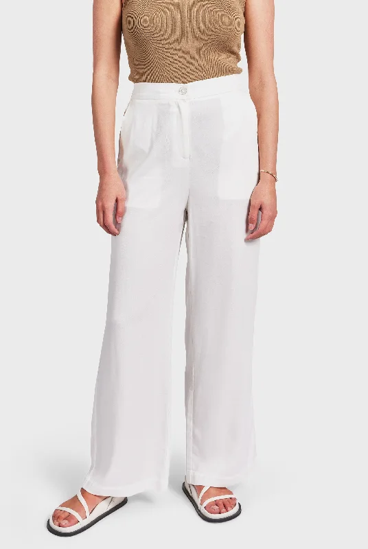 Stylish Looks Greta Relaxed Trouser