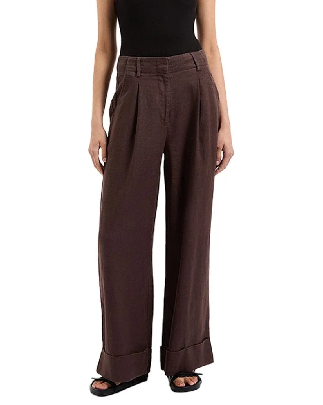 Sale Event, Prices Rock Paloma Tailored Pant