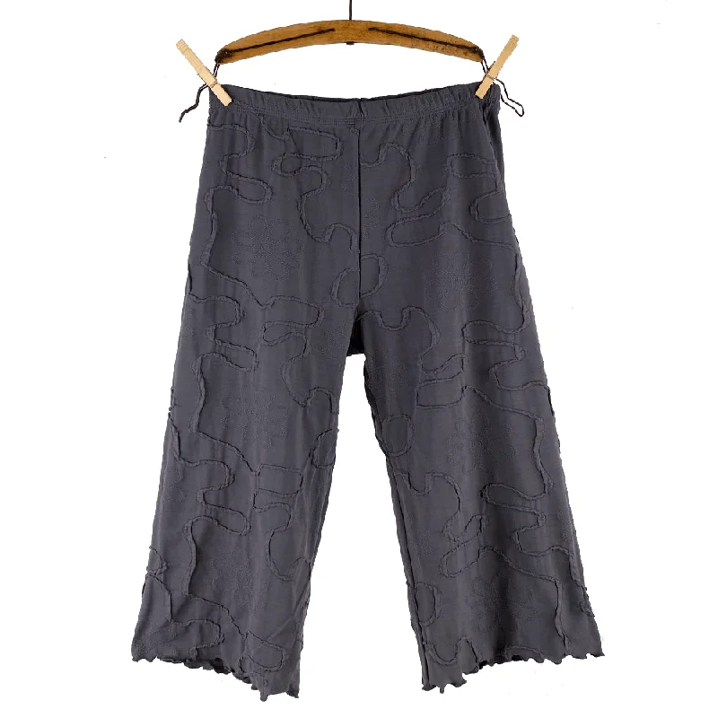 Exclusive Discount Pavement Conduit Clam Digger Pant