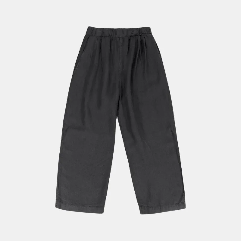 Style Upgrade Cambria Pant (Black)