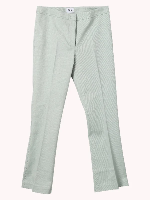 Timeless Elegance Sale MONET PANT