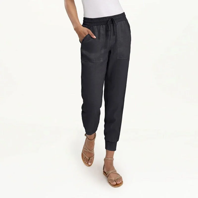 Cozy Comfort Style Sale Lakeside Jogger (Lead)