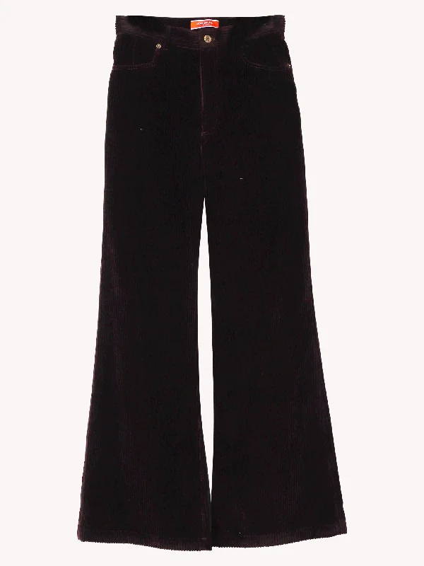 Massive Savings The Flare Pants