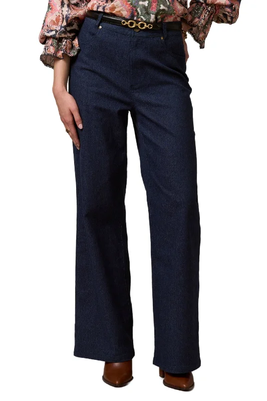 Limited Time Offers SUTTON PANT - LS2969PL