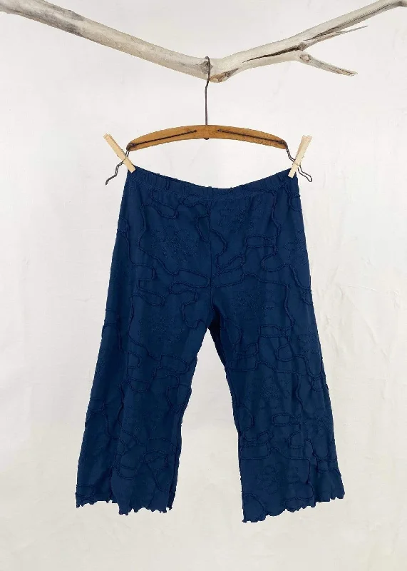 Explore What'S New Navy Conduit Clam Digger Pant