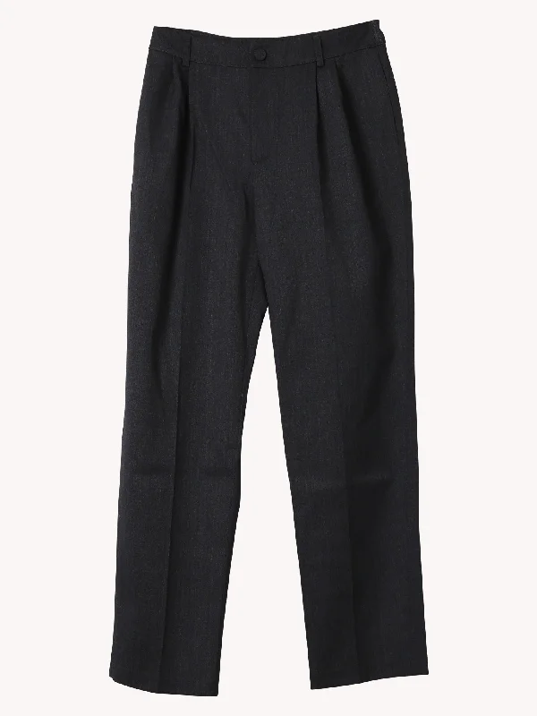 Clearance Sale, All Cheap Henry Trousers