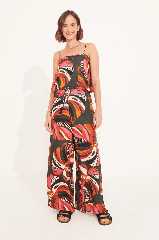 Seasonal Clearance MONI TROPICANA PANTS