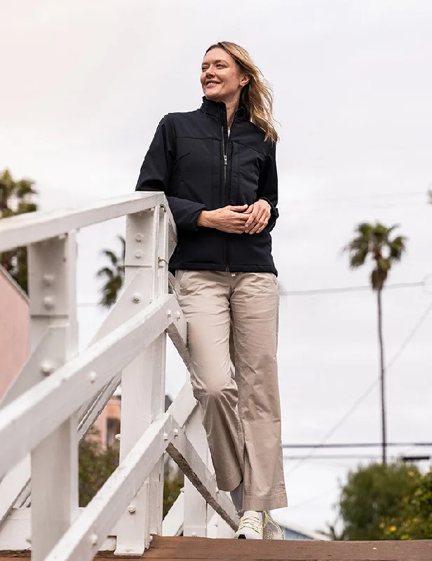 Huge Discounts This Week Margaux Cargaux Everyday Pant