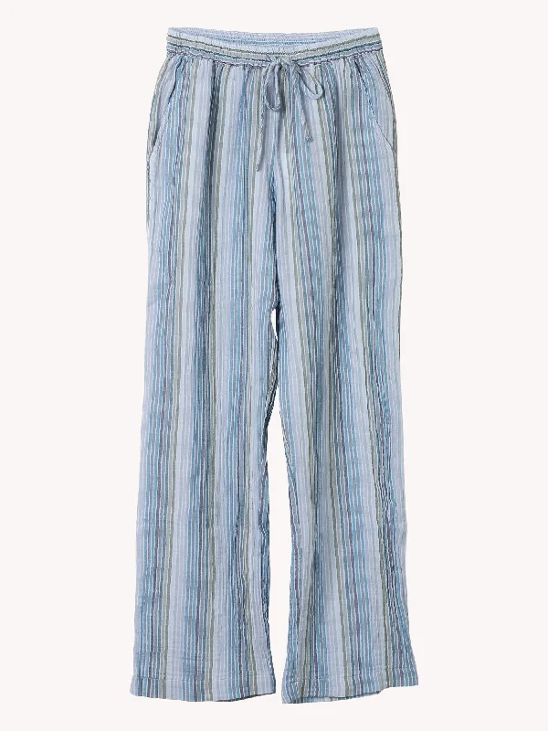 Top Deals DYLAN PANT