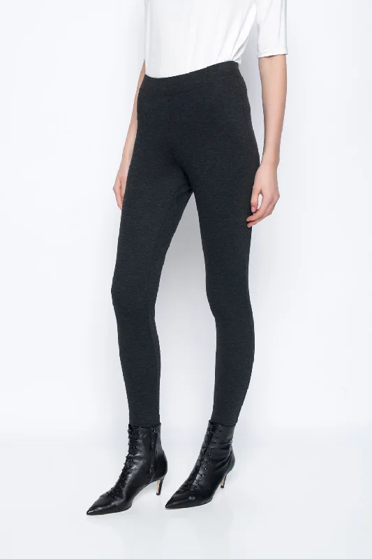 Style Breakthroughs Pull-on Leggings