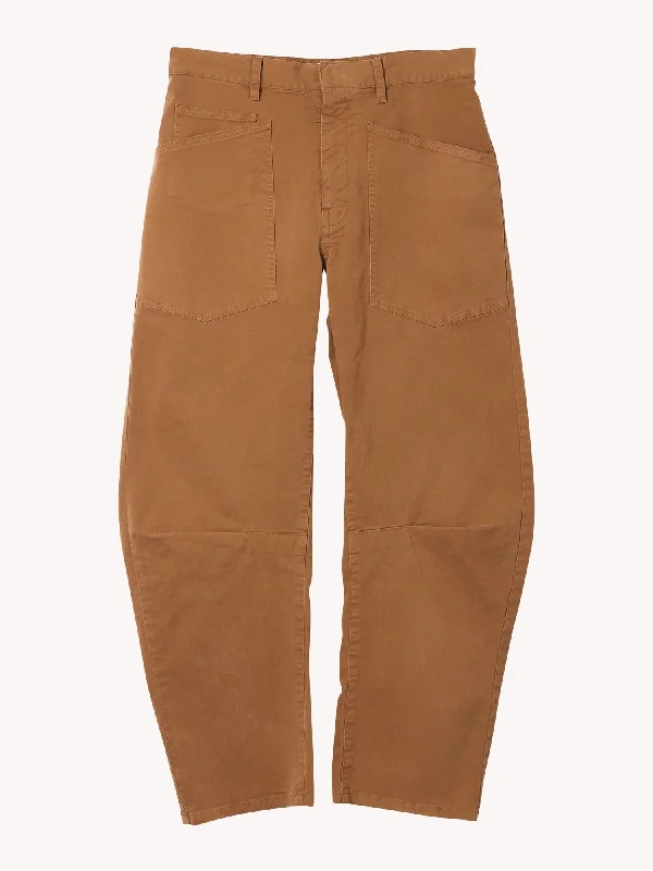 New In This Season SHON PANT