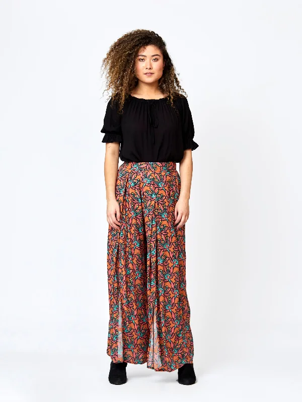 Shop Sales PARII PANTS