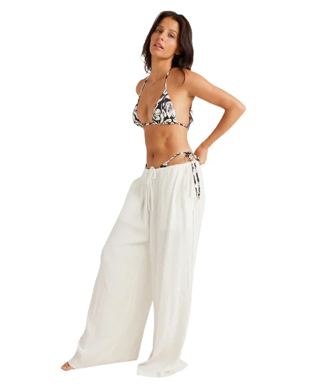 Shop The Hottest Deals Womens Summer Days Pant