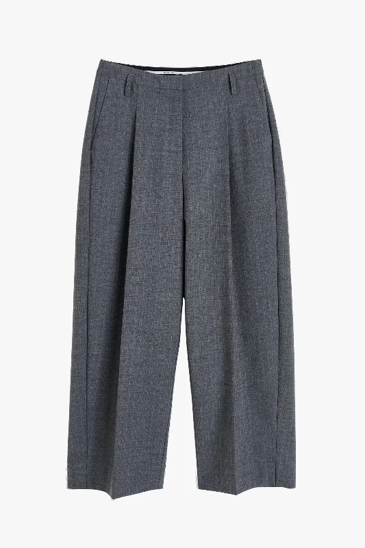 Insane Discount Onslaught Herskind - Kelly Pants