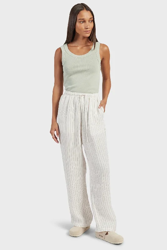 Everyday Elegance Sale Coney Pant