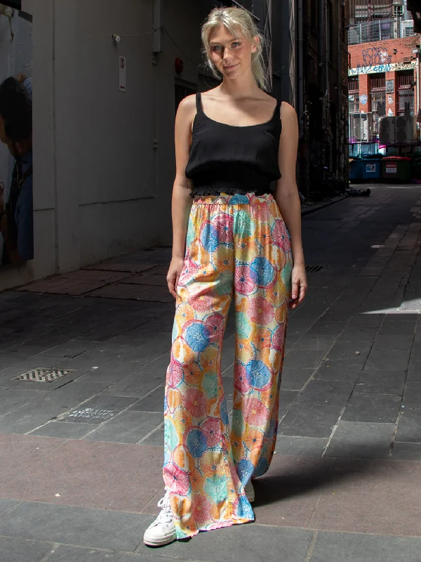 Hot Sale SOFIA PANTS